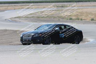media/Jul-27-2025-Speed Ventures (Sun) [[de5a9b1e32]]/Purple Group/Off-ramp/